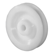 BS Rollen Seilrolle (A30.076)