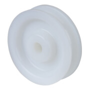 BS Rollen Seilrolle (A30.080)