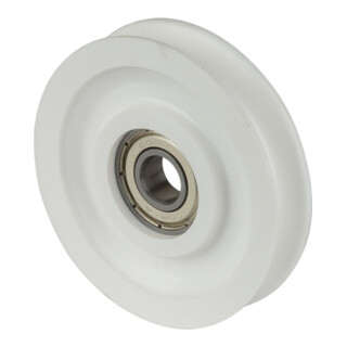 BS Rollen Seilrolle (A35.060)