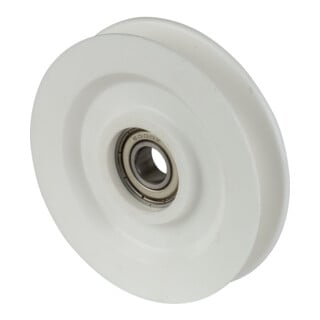 BS Rollen Seilrolle (A35.078)