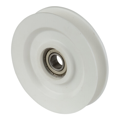 BS Rollen Seilrolle (A35.078)