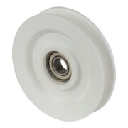 BS Rollen Seilrolle (A35.078)