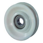 BS Rollen Seilrolle (A35.079)