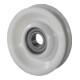 BS Rollen Seilrolle (A35.079)-1