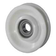 BS Rollen Seilrolle (A35.079)