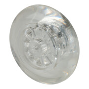 BS Rollen Skaterrad (A73.075)