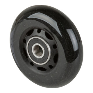 BS Rollen Skaterrad (A76.063)