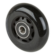BS Rollen Skaterrad (A76.063)