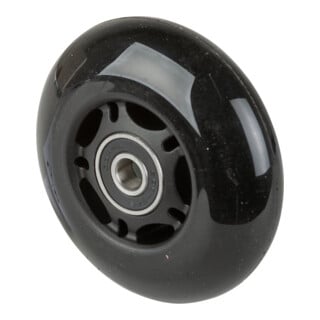 BS Rollen Skaterrad (A76.076)