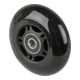 BS Rollen Skaterrad (A76.076)-1