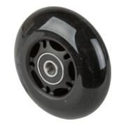 BS Rollen Skaterrad (A76.076)
