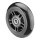 BS Rollen Skaterrad (A76.080)-1