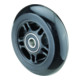 BS Rollen Skaterrad (A76.080)-1