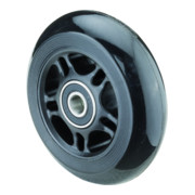 BS Rollen Skaterrad (A76.080)