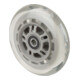 BS Rollen Skaterrad (A76.100)-1