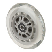 BS Rollen Skaterrad (A76.100)