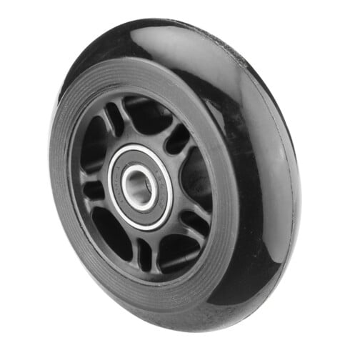 BS Rollen Skaterrad (A76.125)