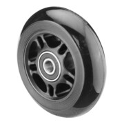 BS Rollen Skaterrad (A76.125)