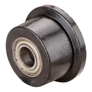 BS Rollen Spurkranzrad (C65.051)