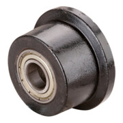 BS Rollen Spurkranzrad (C65.051)