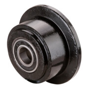 BS Rollen Spurkranzrad (C65.077)