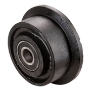 BS Rollen Spurkranzrad (C65.101)