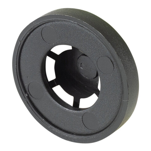 BS Rollen Starlockkappen (D67.012)