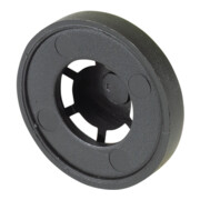 BS Rollen Starlockkappen (D67.012)