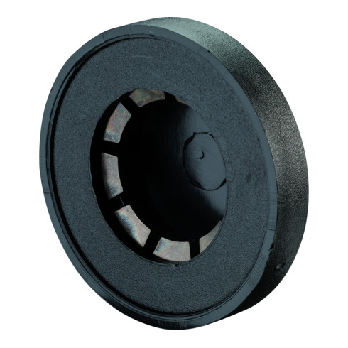 BS Rollen Starlockkappen (D67.020)