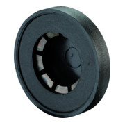 BS Rollen Starlockkappen (D67.020)