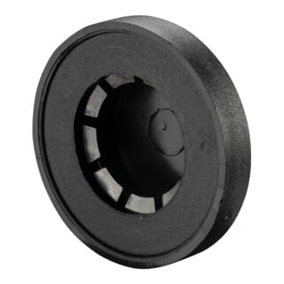 BS Rollen Starlockkappen (D67.020)