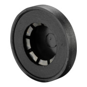 BS Rollen Starlockkappen (D67.020)