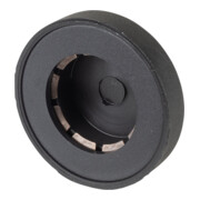 BS Rollen Starlockkappen (D67.025)