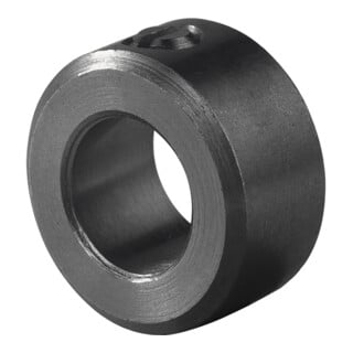 BS Rollen Stellringe (D66.012)