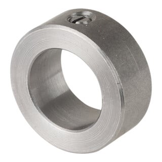BS Rollen Stellringe (D66.020)