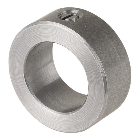 BS Rollen Stellringe (D66.020)