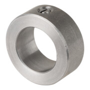 BS Rollen Stellringe (D66.020)