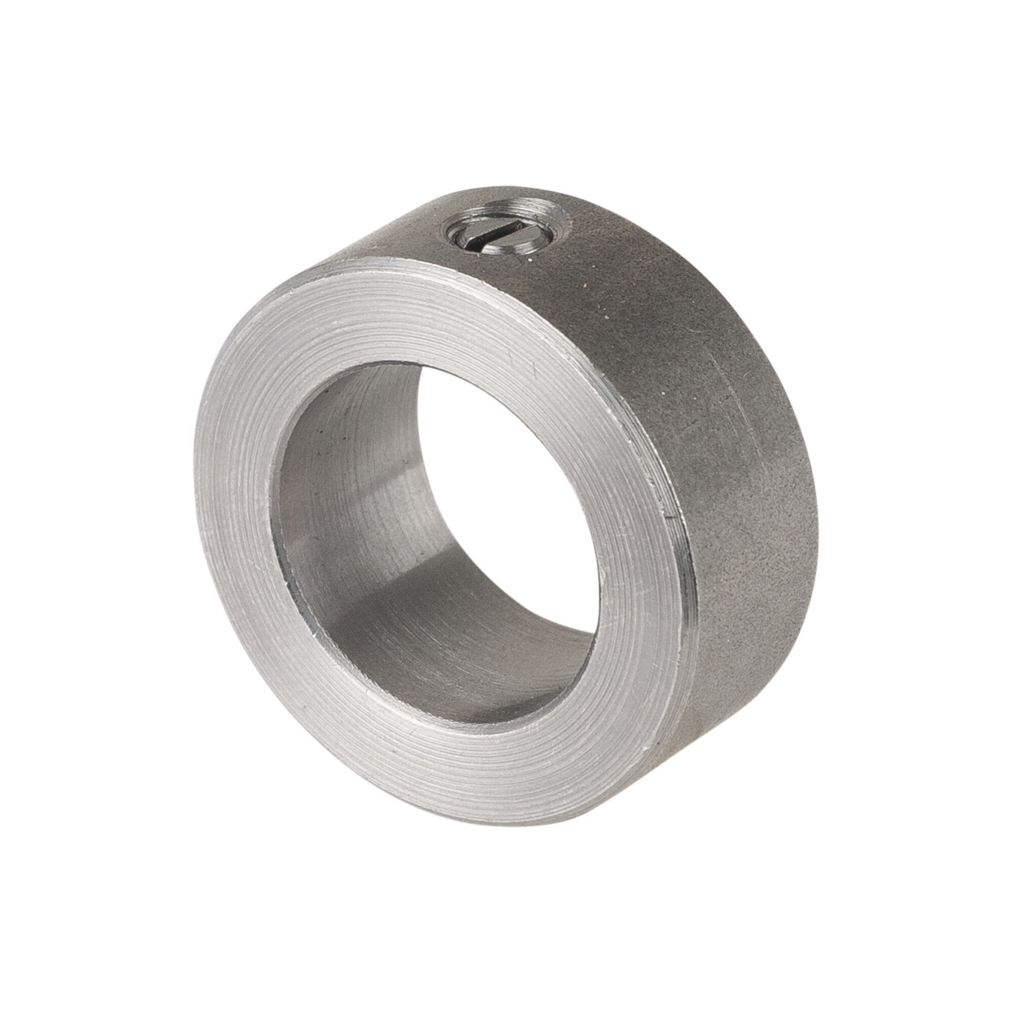 BS Rollen Stellringe (D66.020)