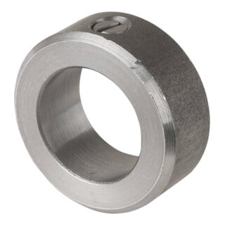 BS Rollen Stellringe (D66.025)