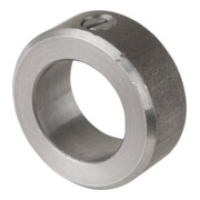 BS Rollen Stellringe (D66.025)