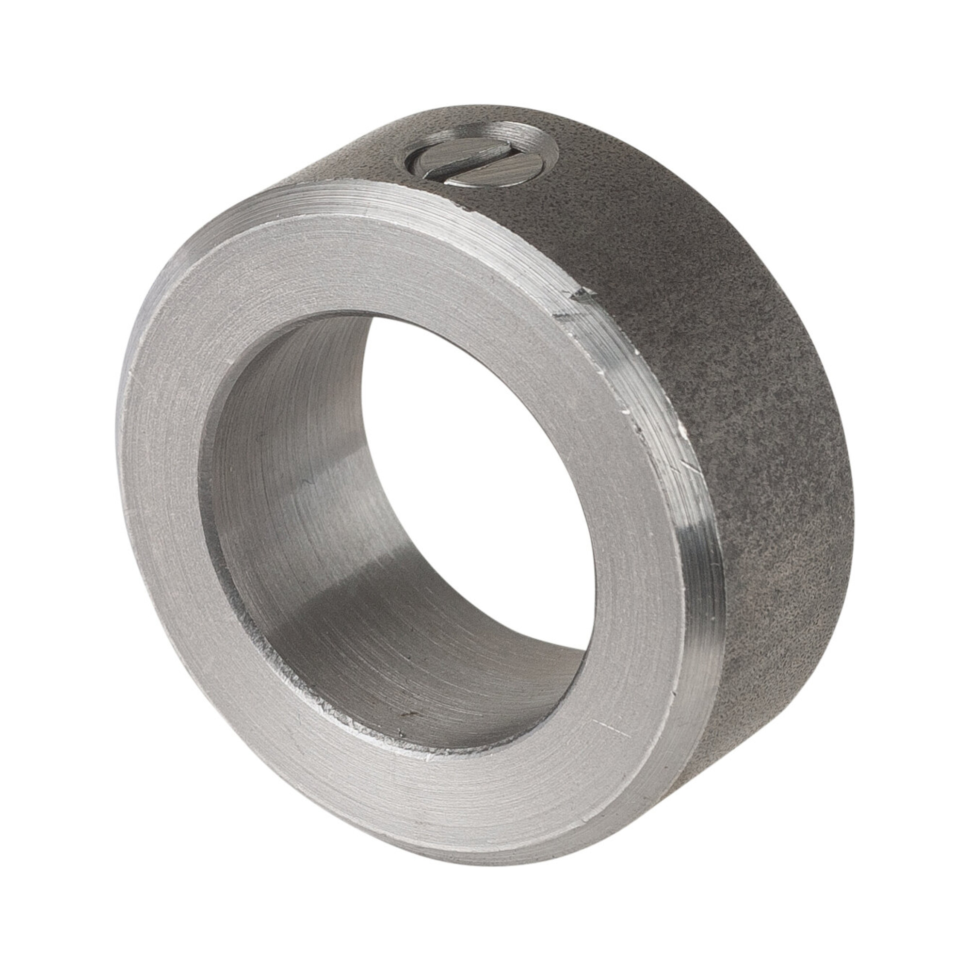 BS Rollen Stellringe (D66.025)