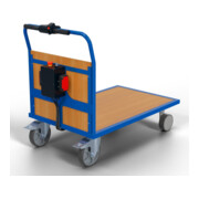 BS Rollen Stirnwandwagen (STW.1280.E)