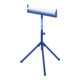 Bs Rollen Supporto per rullo portante, 350mm-1
