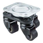 BS Rollen Theaterroller (TR118.C10.036.P1)