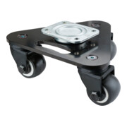 BS Rollen Theaterroller (TR250.B93.060.P1)