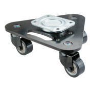 BS Rollen Theaterroller (TR250.C10.051.P1)