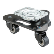 BS Rollen Theaterroller (TR250.C10.051.P2)