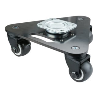 BS Rollen Theaterroller (TR300.B93.060.P1)