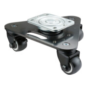 BS Rollen Theaterroller (TR300.B93.060.P2)