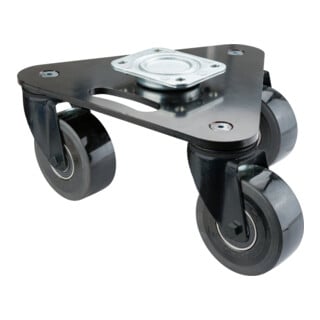 BS Rollen Theaterroller (TR300.B93.100.P1)